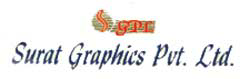 S, Gpl, Surat Graphics Pvt. Ltd. [lable] Device mark 1167683 Trademark