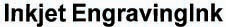 Inkjet Engravinglnk Device mark 1167684 Trademark