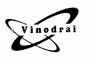 Vinodrai Device mark 1506796 Trademark