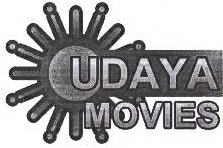 Udaya Movies Device mark 1575866 Trademark
