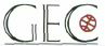 Gec (label) Device mark 1531484 Trademark