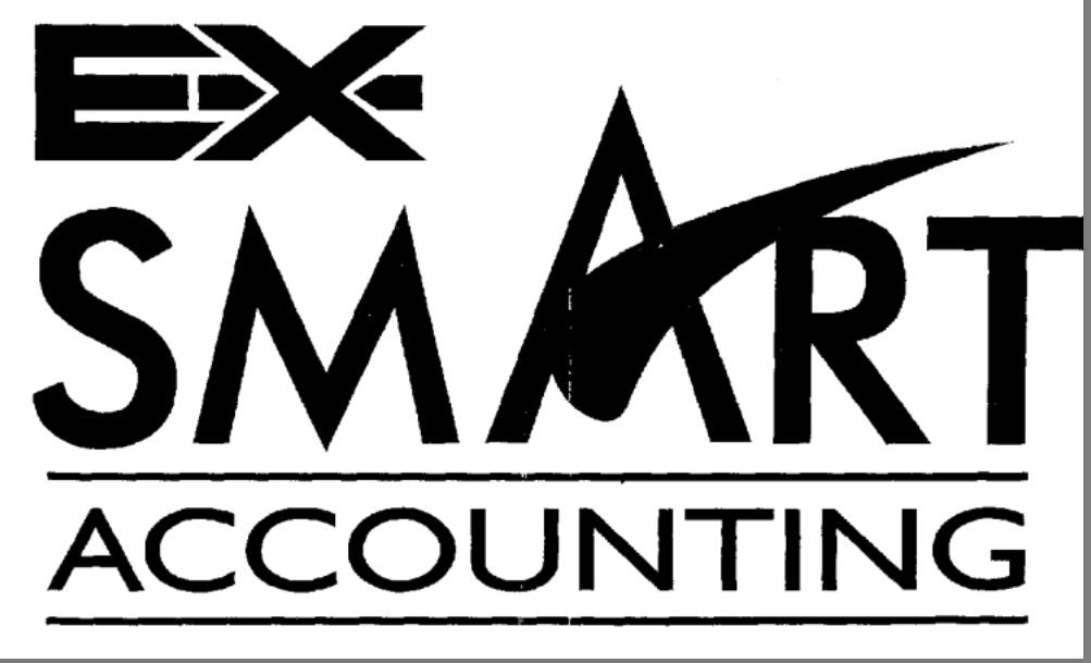 E-x Smart Device mark 1197220 Trademark