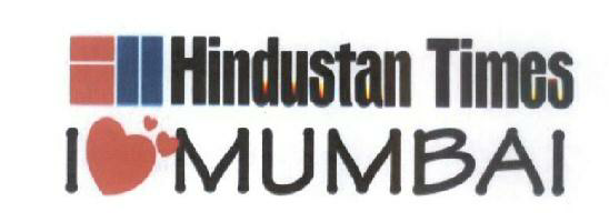 I Love Mumbai Device mark 1531499 Trademark