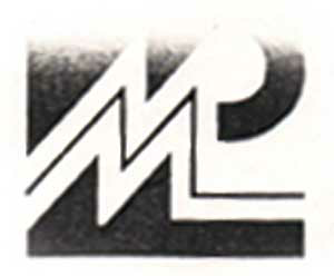Mpl Device mark 1213927 Trademark