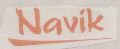 Navik Device mark 1165640 Trademark