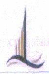 Logo Device mark 1506842 Trademark