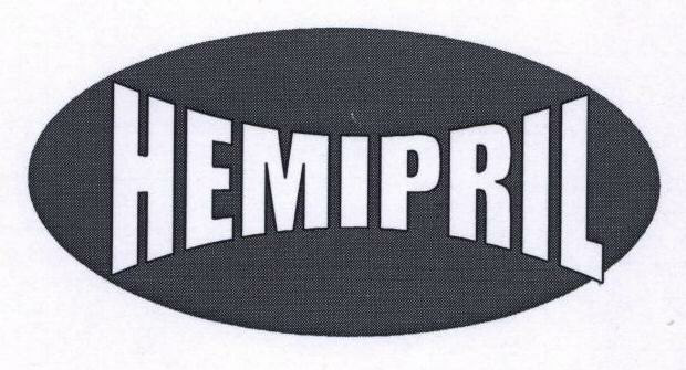 Hemipril Device mark 1530008 Trademark