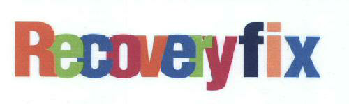 Recovery Fix Device mark 1507139 Trademark