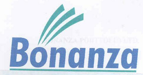 Bonanza Device mark 1507004 Trademark