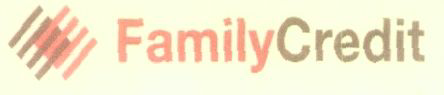 Family Credit Device mark 1506026 Trademark