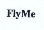 Fly Me Device mark 1477238 Trademark