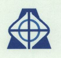(label) Device mark 1577441 Trademark