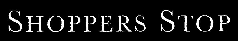 Shoppers Stop (label) Device mark 1546251 Trademark