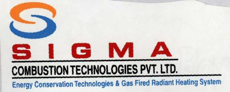 Sigma (monogram) Device mark 1506468 Trademark