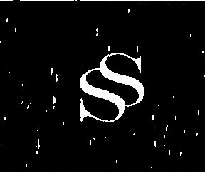 Ss (monogram) Device mark 1546263 Trademark
