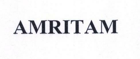 Amritam Device mark 1577624 Trademark
