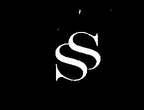 Ss (monogram) Device mark 1546276 Trademark