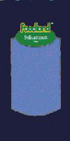 Foodland Delicatessen (label) Device mark 1506220 Trademark