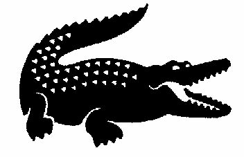 Device Of Animal Device mark 1507015 Trademark