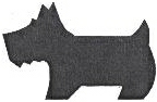 (device) Device mark 1522052 Trademark