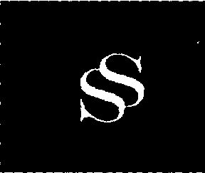 Ss (monogram) Device mark 1546298 Trademark