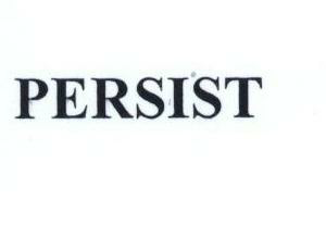 Persist Device mark 1506246 Trademark