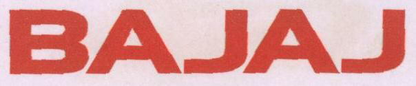 Bajaj Device mark 1545322 Trademark
