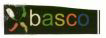 Xbasco (label) Device mark 1521950 Trademark