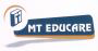 Mt Educare (label) Device mark 1545522 Trademark