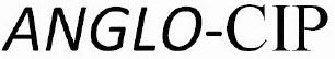 A N G L O C I P Device mark 1590822 Trademark