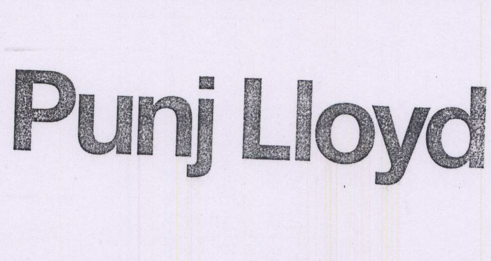 Logo Device mark 1521012 Trademark