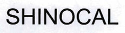 Shinocal Device mark 1530997 Trademark