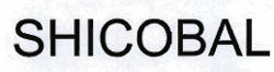 Shicobal Device mark 1531003 Trademark