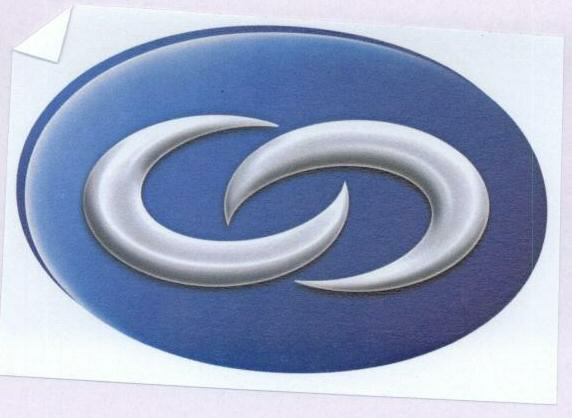 Logo Device mark 1521021 Trademark