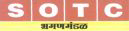 Sotc (label) Device mark 1531137 Trademark