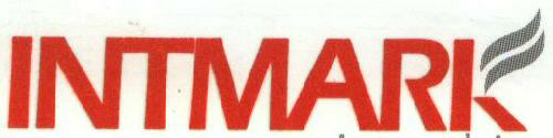 T-tech With Label Device mark 1521451 Trademark