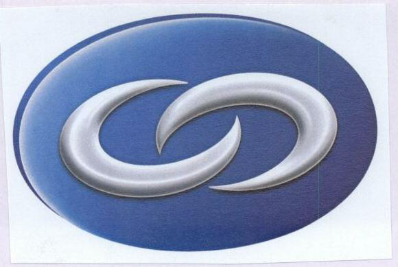 Logo Device mark 1521031 Trademark