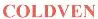 Coldven Device mark 1545144 Trademark