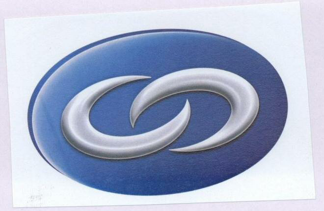 Davice Of Logo Device mark 1521040 Trademark