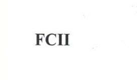Fcii Device mark 1605760 Trademark