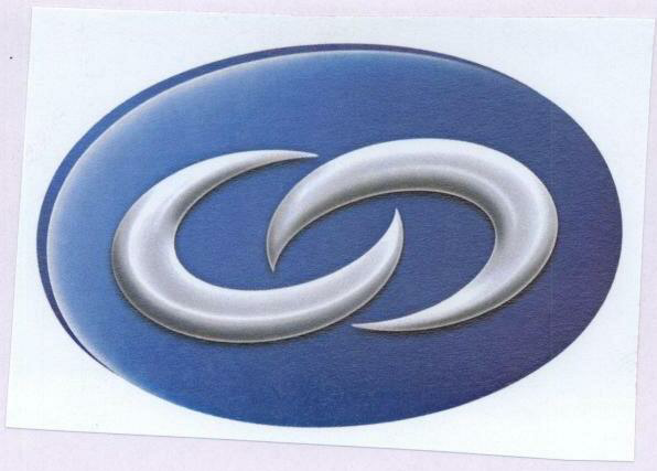 Logo Device mark 1521235 Trademark