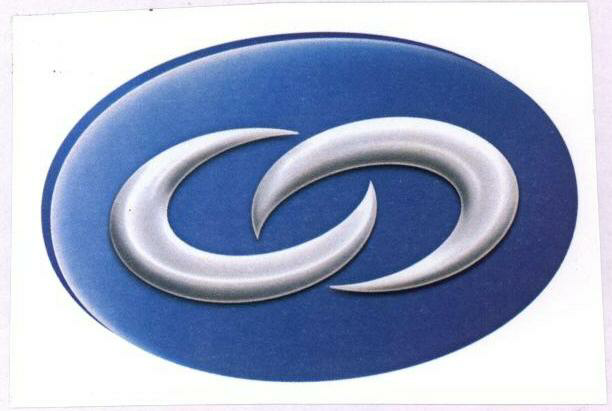 Logo Device mark 1521236 Trademark