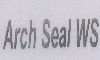 Arch Seal Ws Device mark 1537074 Trademark