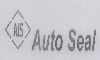 Ais-auto Seal Device mark 1537076 Trademark
