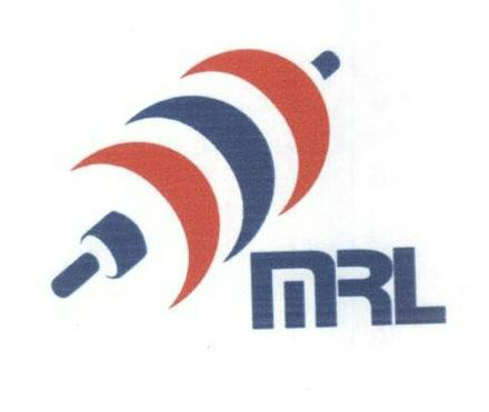 Mrl (logo) Device mark 1536853 Trademark