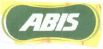 Abis (label ) Device mark 1560526 Trademark