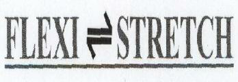 Flexi Stretch With Device Device mark 1576428 Trademark