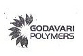 Godavari Polymers Device mark 1621691 Trademark