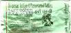 Hari Panni (device Of Man) Device mark 1537182 Trademark