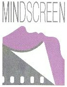 Mindscreen (label) Device mark 1561855 Trademark